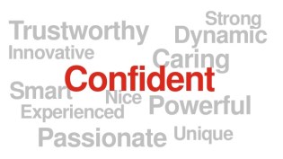 confident-content-from-doug-kessler-at-another-marketing-conference-2014-11-638