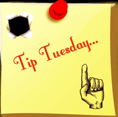tip-tuesday1