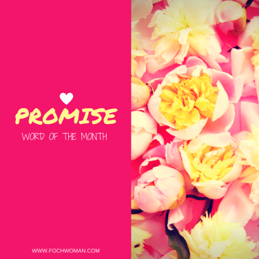 promise