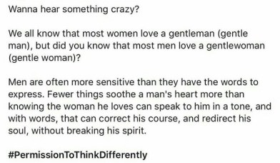 c476bfd7-e0e9-4b03-9674-e33cdabfc921