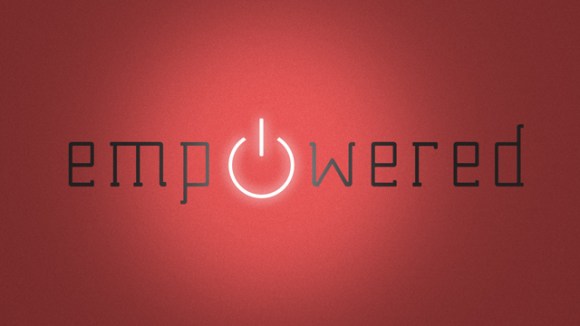 empower