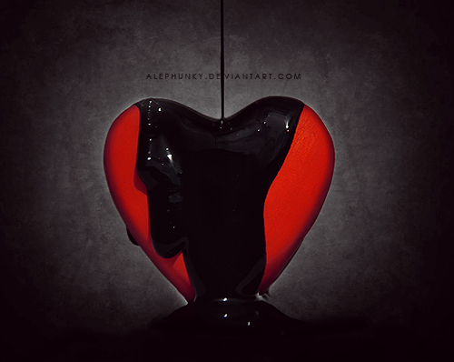 heart