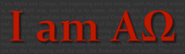 IamAlphaOmega3
