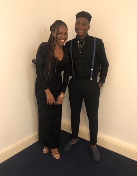 0F663351-B217-4647-9450-CF367B8ED7A2