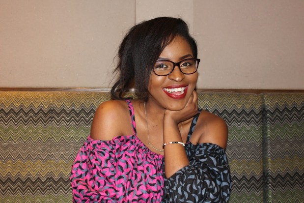 E7D0F4D9-972A-4A8D-84C8-4BC1C7CC4143