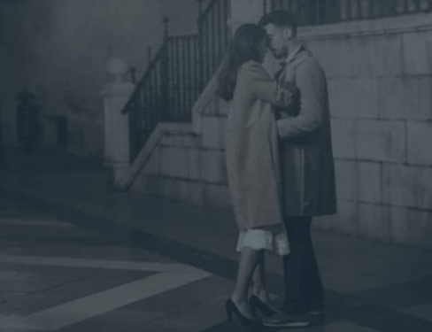 Screenshot 2020-02-18 at 17.27.06